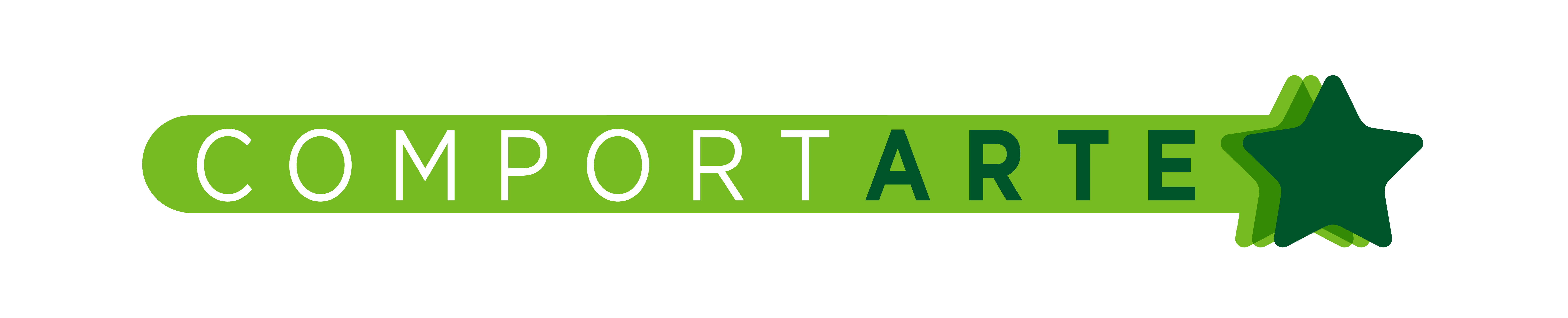 Logo institucional inferior de Cosmeticos Trujillo